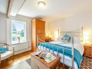Hollow Creek Cottage - 28012 - Rockcliffe - 9