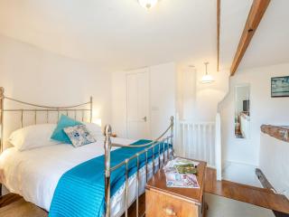 Hollow Creek Cottage - 28012 - Rockcliffe - 3