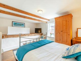 Hollow Creek Cottage - 28012 - Rockcliffe - 2