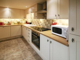 Granary Cottage - E5626 - Wainfleet All Saints - 6