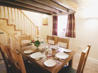 Granary Cottage - E5626 - Wainfleet All Saints - 7
