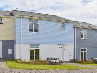 29 Atlantic Reach - Saint Columb Major - 1