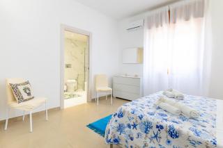 Villa Lindarelax - Santa Maria del Focallo - 5