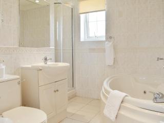 29 Atlantic Reach - Saint Columb Major - 2