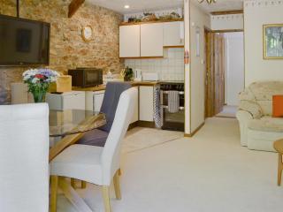 The Garden Room - 15536 - Marldon - 0