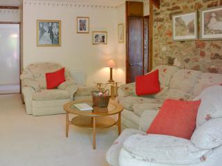 The Garden Room - 15536 - Marldon - 8