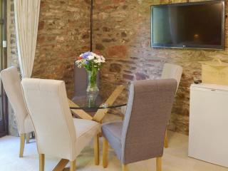 The Garden Room - 15536 - Marldon - 6