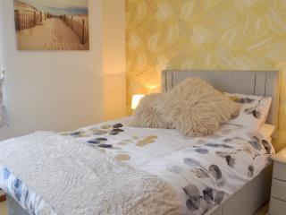The Garden Room - 15536 - Marldon - 4
