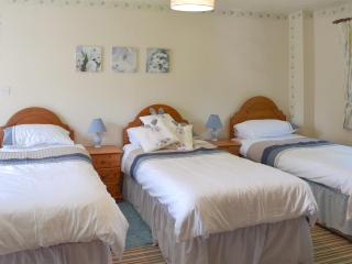 The Garden Room - 15536 - Marldon - 2
