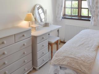 The Garden Room - 15536 - Marldon - 3