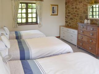 The Garden Room - 15536 - Marldon - 1