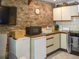 The Garden Room - 15536 - Marldon - 5