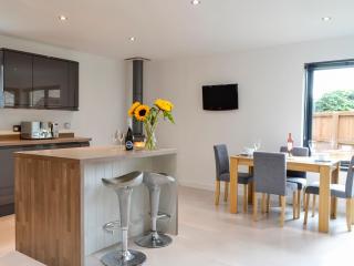 Cedar Cottage - Aboyne - 8
