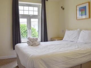 29 Atlantic Reach - Saint Columb Major - 4