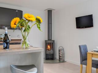 Cedar Cottage - Aboyne - 2