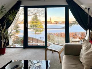 Cedar Cottage - Aboyne - 5