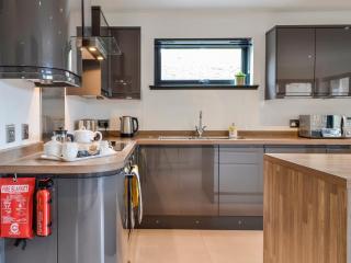 Cedar Cottage - Aboyne - 1