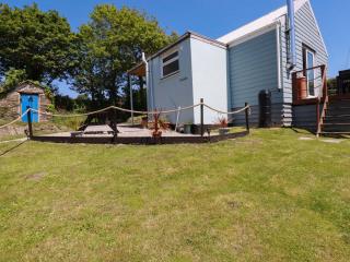 The Studio - Truro - 0