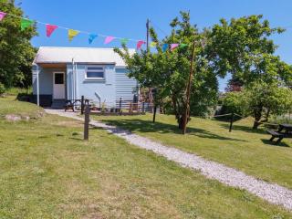 The Studio - Truro - 9