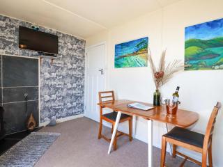 The Studio - Truro - 2