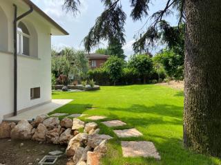 Appartamento Magnolia Vimercate Monza - Vimercate - 7