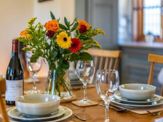 Snowdrop Lodge -Uk32959 - Molash - 5