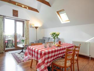 Wheal Trenwith Cottage - St Ives - 6