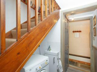 Wheal Trenwith Cottage - St Ives - 3