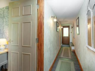 Wheal Trenwith Cottage - St Ives - 2