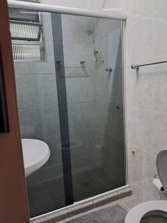 Botafogo - O SOHO do Rio de Janeiro -Bares, praias, fácil acesso à ptos turisticos - 1