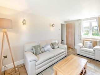 Horseshoe Cottage - Cottam - 3