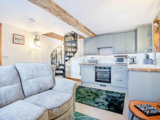 The Stable - Welland - 8