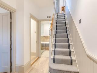 Rockstedde - Cottage - 9