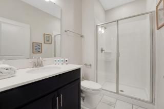 404OCA-The Retreat at ChampionsGate - Kissimmee - 2