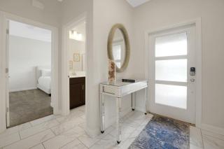 404OCA-The Retreat at ChampionsGate - Kissimmee - 3