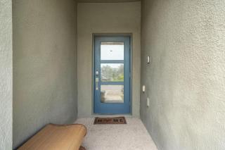 404OCA-The Retreat at ChampionsGate - Kissimmee - 5