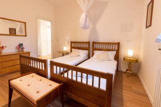 HouSmart Dimora D'Azeglio - 1