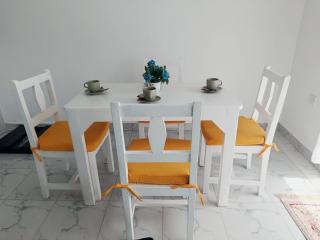 Flycationke Homes 2 Bedroom Apartment - 0