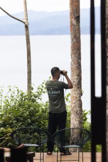 Solana Mar y Selva Boutique - 3