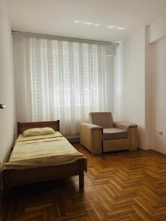 Rigoni's Apartment - Pristina - 2
