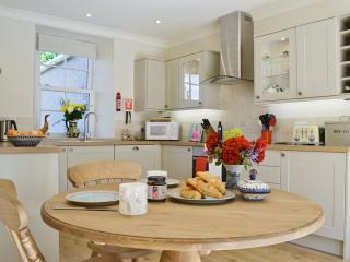 Curlew Cottage - Meigle - 7