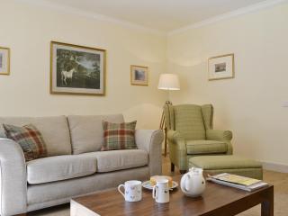 Curlew Cottage - Meigle - 8