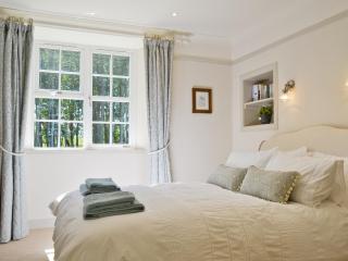 Curlew Cottage - Meigle - 3