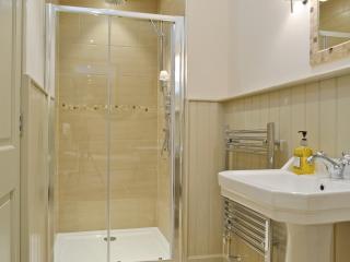 Curlew Cottage - Meigle - 2