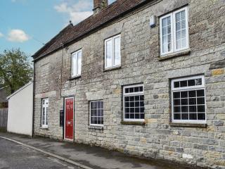 The Old Post House - Walton - 8