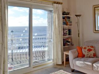 On The Beach - Ventnor - 9