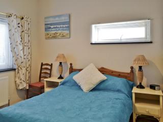On The Beach - Ventnor - 6