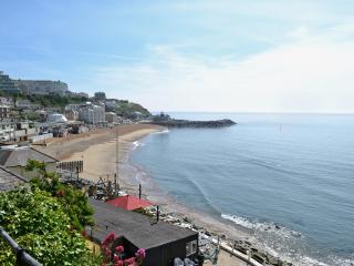 On The Beach - Ventnor - 2