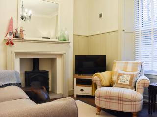 Darton Cottage - Whitby - 9