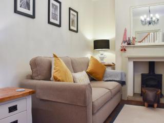 Darton Cottage - 3
